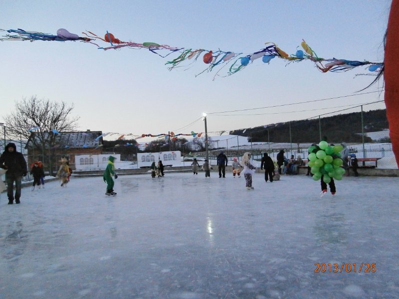 Karneval na lade   93.JPG